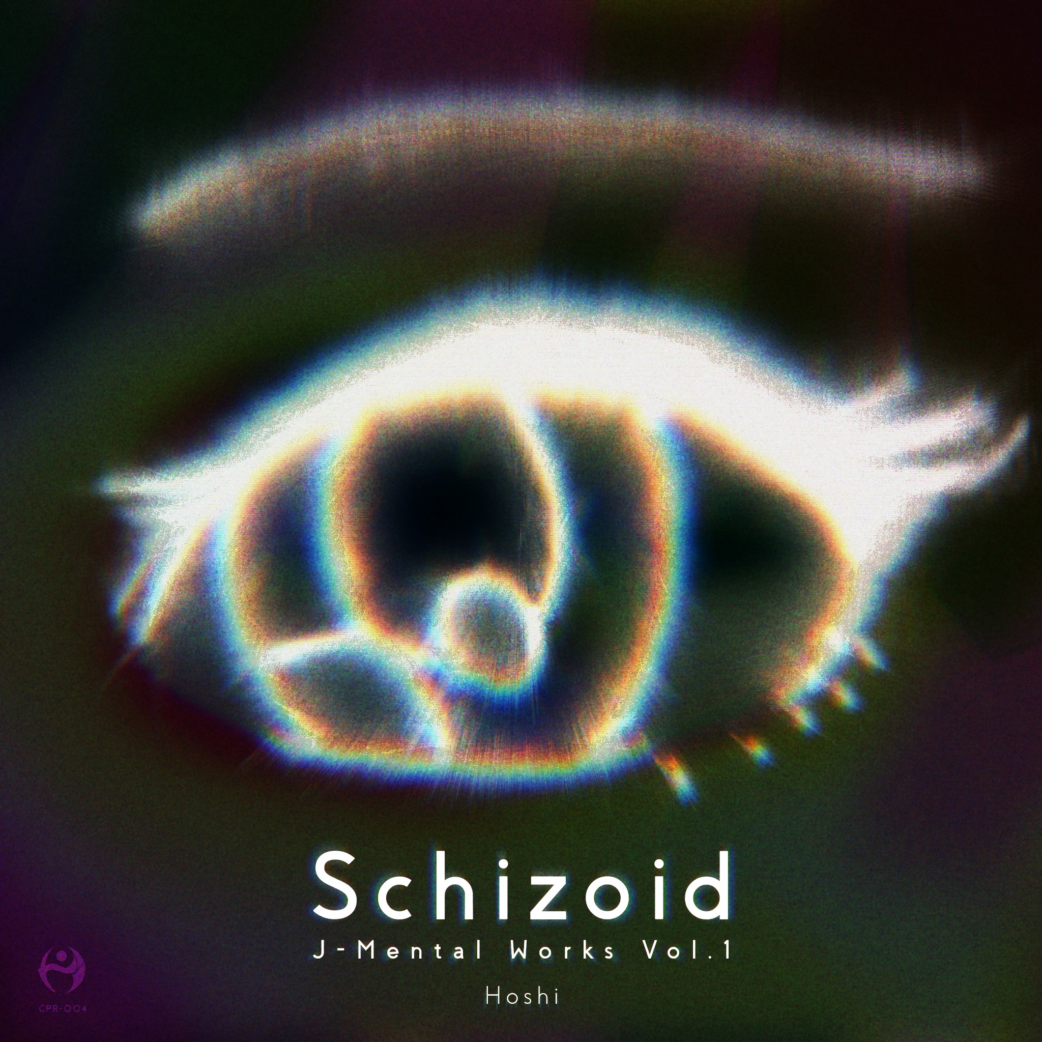 cpr009_nyctalopia_cover