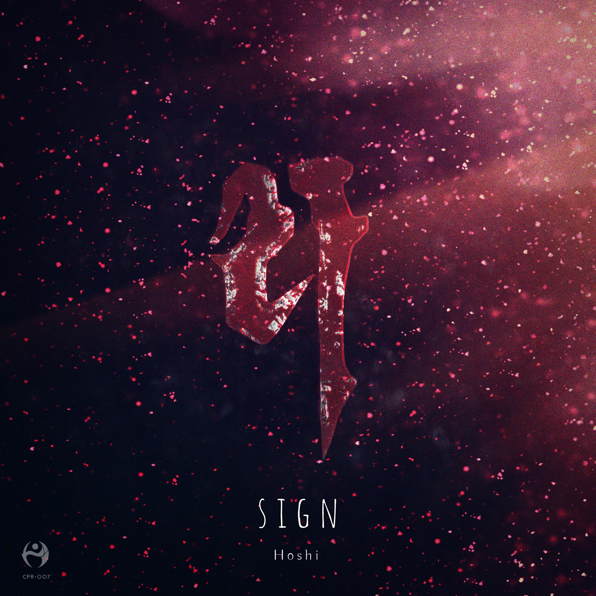 cpr009_nyctalopia_cover